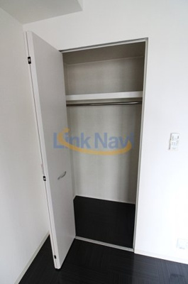 【収納】 | プランドール中之島