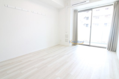 【居間・リビング】 | ブランTAT福島