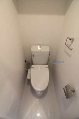 【トイレ】 | ブランTAT福島