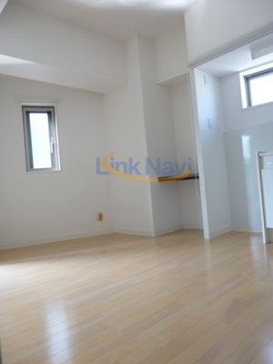 【寝室】 | プライムコート玉川