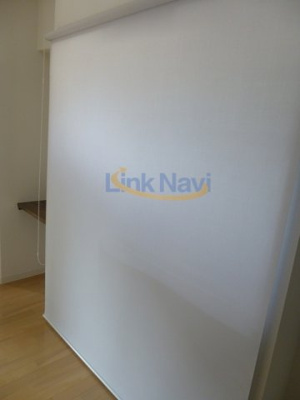 【キッチン】 | プライムコート玉川