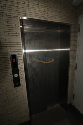 【その他共用部分】 | プライムコート玉川