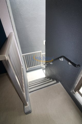 【その他共用部分】 | プライムコート玉川