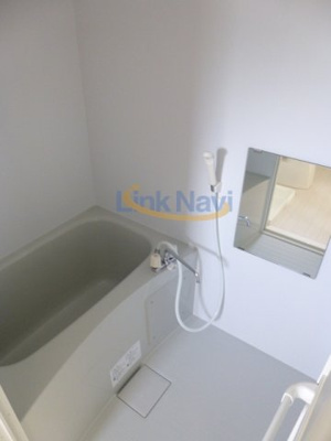 【浴室】 | プライムコート玉川