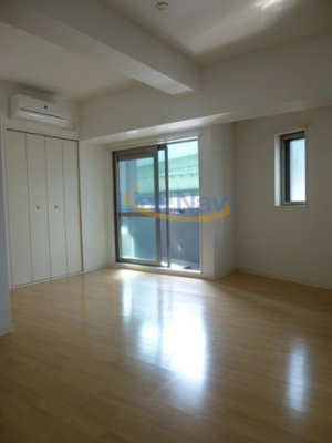 【洋室】 | プライムコート玉川