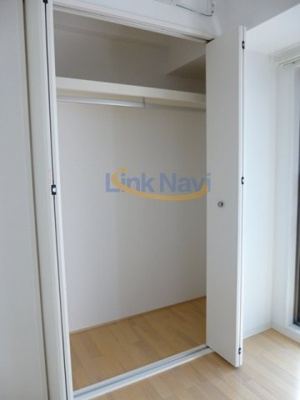 【収納】 | プライムコート玉川