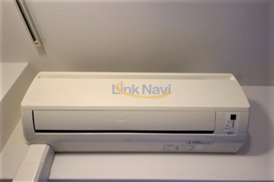 【設備】 | 福島YUAN