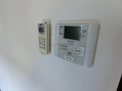 【内装】 | 福島YUAN