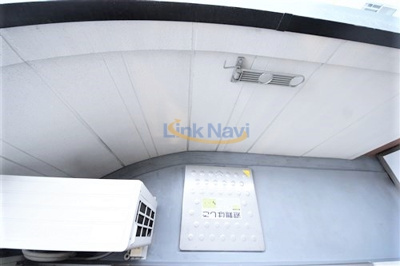 【バルコニー】 | 福島YUAN