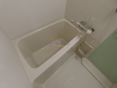 【浴室】 | 福島YUAN