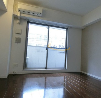 【寝室】 | 福島YUAN