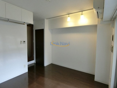 【子供部屋】 | 福島YUAN