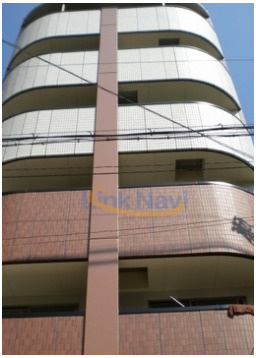 【外観】 | 福島YUAN