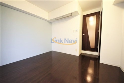 【居間・リビング】 | 福島YUAN