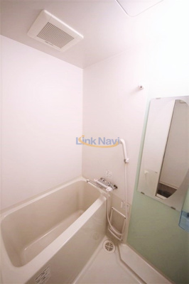 【浴室】 | 福島YUAN