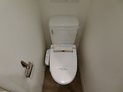 【トイレ】 | 福島YUAN