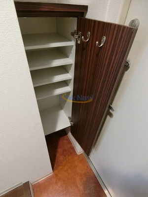 【収納】 | 福島YUAN