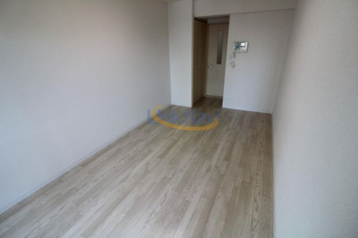 【寝室】 | フォレスト梅田西