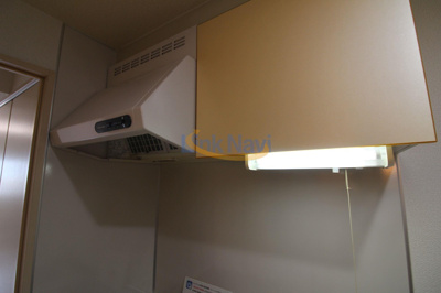 【その他】 | フォレスト梅田西