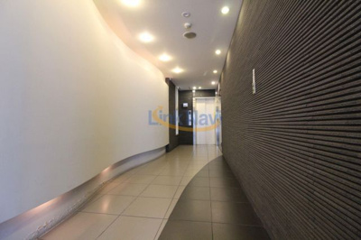 【ロビー】 | フォレスト梅田西