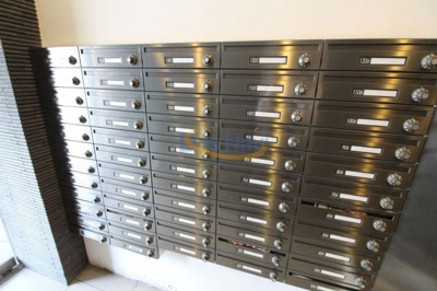 【その他共用部分】 | フォレスト梅田西