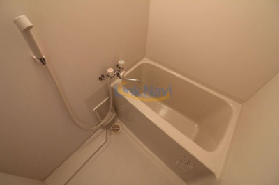 【浴室】 | フォレスト梅田西