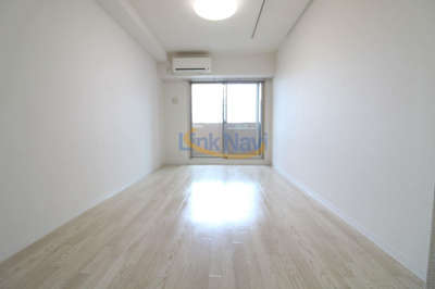 【居間・リビング】 | フォレスト梅田西