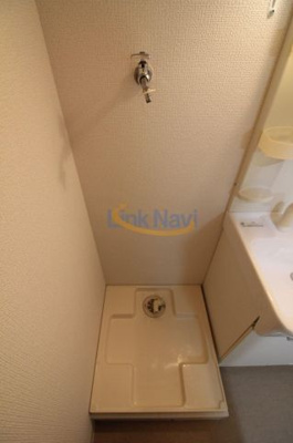 【設備】 | フォレスト梅田西