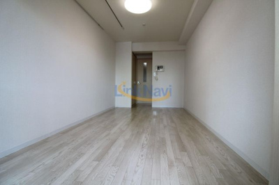 【洋室】 | フォレスト梅田西