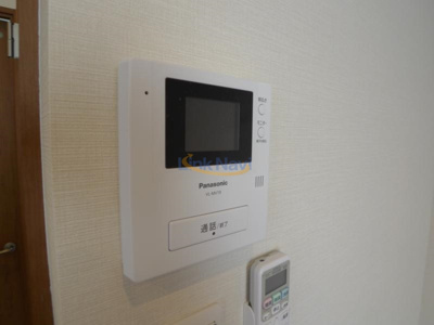 【設備】 | フォーラム福島・玉川