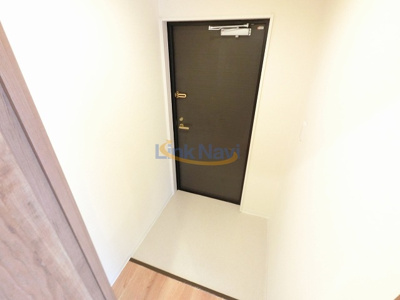 【玄関】 | フォーラム福島・玉川