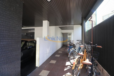 【エントランス】 | フォーラム福島・玉川