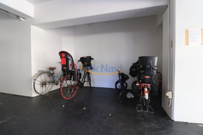 【その他共用部分】 | フォーラム福島・玉川