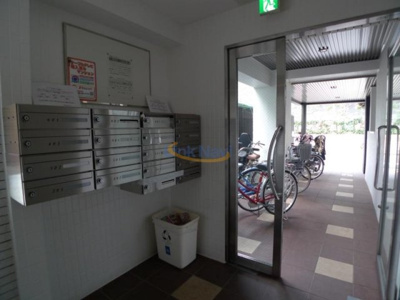 【その他】 | フォーラム福島・玉川