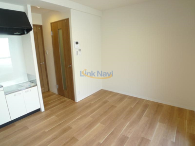 【寝室】 | フォーラム福島・玉川