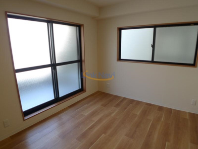 【子供部屋】 | フォーラム福島・玉川