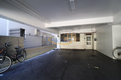 【駐車場】 | フォーラム福島・玉川