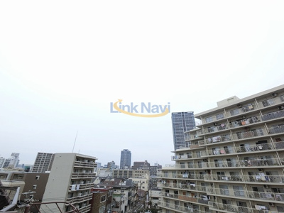 【展望】 | フォーラム福島・玉川