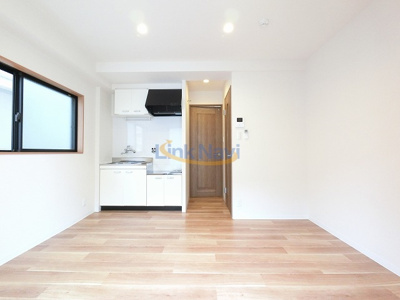 【居間・リビング】 | フォーラム福島・玉川