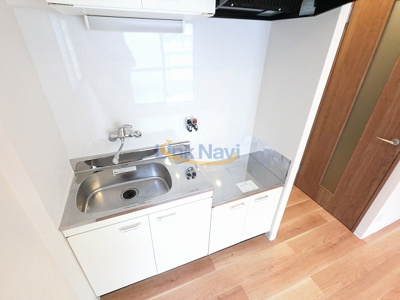 【キッチン】 | フォーラム福島・玉川