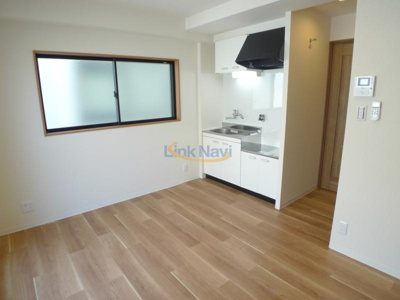 【居間・リビング】 | フォーラム福島・玉川