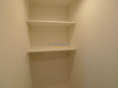 【収納】 | フォーラム福島・玉川