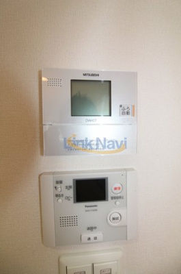 【設備】 | フェビエンローズ