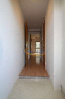 【内装】 | フェビエンローズ