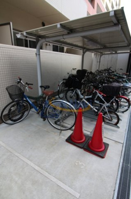 【その他】 | フェビエンローズ