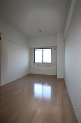 【寝室】 | フェビエンローズ