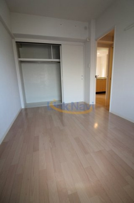 【子供部屋】 | フェビエンローズ