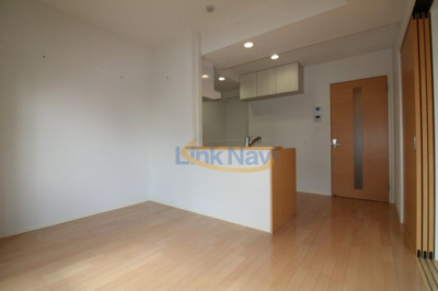 【居間・リビング】 | フェビエンローズ