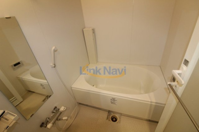 【浴室】 | フェビエンローズ