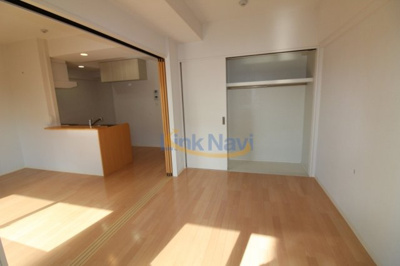 【居間・リビング】 | フェビエンローズ